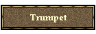 Trumpet 4 Sale