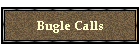 Bugle Calls