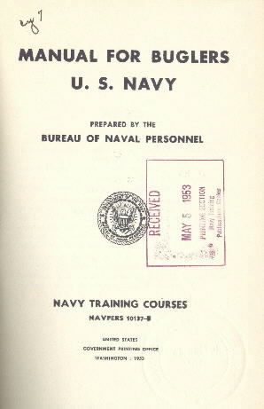 Image of title page.